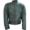 21 523 - Tom Cruise Oblivion Leather...