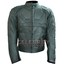 21 523 - Tom Cruise Oblivion Leather Jacket