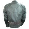 Tom Cruise Oblivion Leather Jacket