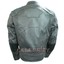 20 2 - Tom Cruise Oblivion Leather Jacket