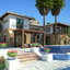 Ensure Safety Of Your Prope... - Ensure Safety Of Your Property With Kanika Developments