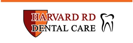 guelph dentist Harvard Rd Dental Care