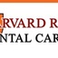 guelph dentist - Harvard Rd Dental Care