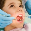 dentist in Guelph - Harvard Rd Dental Care