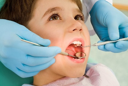 dentist in Guelph Harvard Rd Dental Care