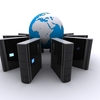 Web Hosting Sites