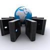 Web Hosting Sites - Web Hosting Sites