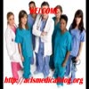 Acls certification online