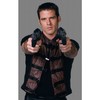 farscape1 - Farscape Leather Vest