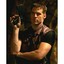 farscape4 - Farscape Leather Vest