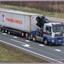BT-DH-07-BorderMaker - Zwaartransport 3-Assers