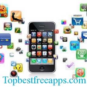 best-iphone-app iphone Development