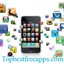 best-iphone-app - iphone Development