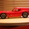 IMG 9655 (Kopie) - Ferrari 250 GT Breadvan