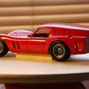 IMG 9669 (Kopie) - Ferrari 250 GT Breadvan