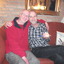 Verjaardag John 06-03-14 (24) - Verjaardag Ron 2020