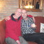 Verjaardag John 06-03-14 (23) - Verjaardag Ron 2020