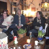 Verjaardag John 06-03-14 (18) - Verjaardag Ron 2020