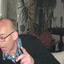 Verjaardag John 06-03-14 (11) - Verjaardag Ron 2020