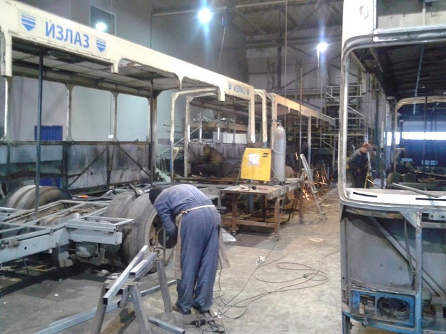 2014-02-14 08.19.18 Picture Box