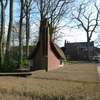 P1350824 - Amsterdamse School