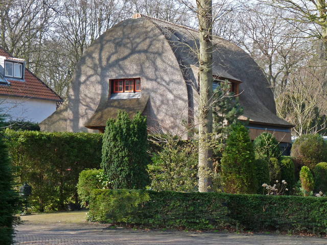 P1350827bbbbccc Amsterdamse School