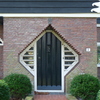 P1350839 - Amsterdamse School