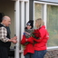 R.Th.B.Vriezen 2014 03 07 0748 - PvdA Arnhem Canvassen Presikhaaf 3 Arnhem vrijdag 7 maart 2014