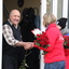 R.Th.B.Vriezen 2014 03 07 0754 - PvdA Arnhem Canvassen Presikhaaf 3 Arnhem vrijdag 7 maart 2014