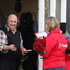 R.Th.B.Vriezen 2014 03 07 0757 - PvdA Arnhem Canvassen Presikhaaf 3 Arnhem vrijdag 7 maart 2014