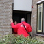 R.Th.B.Vriezen 2014 03 07 0767 - PvdA Arnhem Canvassen Presikhaaf 3 Arnhem vrijdag 7 maart 2014