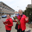 R.Th.B.Vriezen 2014 03 07 0770 - PvdA Arnhem Canvassen Presikhaaf 3 Arnhem vrijdag 7 maart 2014