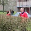 R.Th.B.Vriezen 2014 03 07 0775 - PvdA Arnhem Canvassen Presi...