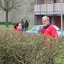R.Th.B.Vriezen 2014 03 07 0775 - PvdA Arnhem Canvassen Presikhaaf 3 Arnhem vrijdag 7 maart 2014