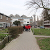 R.Th.B.Vriezen 2014 03 07 0789 - PvdA Arnhem Canvassen Presi...