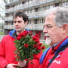 R.Th.B.Vriezen 2014 03 07 0799 - PvdA Arnhem Canvassen Presi...