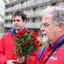 R.Th.B.Vriezen 2014 03 07 0799 - PvdA Arnhem Canvassen Presikhaaf 3 Arnhem vrijdag 7 maart 2014