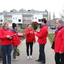 R.Th.B.Vriezen 2014 03 07 0802 - PvdA Arnhem Canvassen Presikhaaf 3 Arnhem vrijdag 7 maart 2014