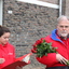 R.Th.B.Vriezen 2014 03 07 0816 - PvdA Arnhem Canvassen Presikhaaf 3 Arnhem vrijdag 7 maart 2014