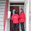 R.Th.B.Vriezen 2014 03 07 0817 - PvdA Arnhem Canvassen Presikhaaf 3 Arnhem vrijdag 7 maart 2014