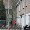 R.Th.B.Vriezen 2014 03 07 0829 - PvdA Arnhem Canvassen Presi...