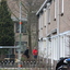 R.Th.B.Vriezen 2014 03 07 0829 - PvdA Arnhem Canvassen Presikhaaf 3 Arnhem vrijdag 7 maart 2014