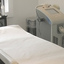 laser hair removal Toronto - Mint Laser Clinic + Skin Care