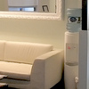 laser hair removal Toronto - Mint Laser Clinic + Skin Care