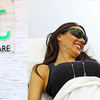 hair removal Toronto - Mint Laser Clinic + Skin Care