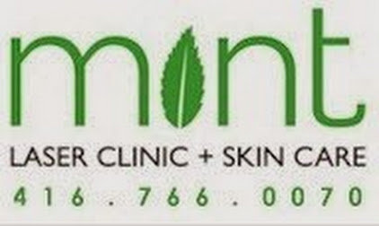 laser hair removal Toronto Mint Laser Clinic + Skin Care