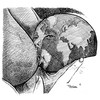 International Women's Day -... - International Women's Day -...