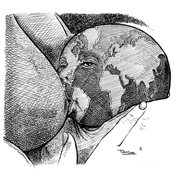 International Women's Day - Ø±ÙˆØ² Ø¬Ù‡Ø§Ù†ÛŒ Ø²Ù† International Women's Day - Ø±ÙˆØ² Ø¬Ù‡Ø§Ù†ÛŒ Ø²Ù†