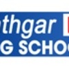 Driving Lessons Rathgar - Rathgar Driving School