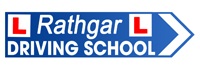 Driving Lessons Rathgar Rathgar Driving School